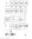 Fig. 02 - METHODS AND SYSTEMS FOR SECURE REMOTE MOBILE PRINTING