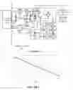 Fig. 02 - MOBILE POWER CONTROL APPARATUS AND METHOD
