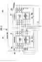 Fig. 03 - Control apparatus