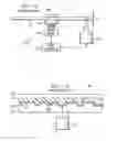 Fig. 02 - Removable storage media drive feature enabling self test without presence of removable media