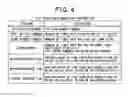 Fig. 05 - Information providing system, information providing device, appropriateness judgment information generation method and appropriateness judgment information generation process program