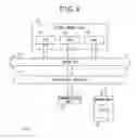 Fig. 07 - Information providing system, information providing device, appropriateness judgment information generation method and appropriateness judgment information generation process program