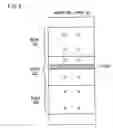 Fig. 06 - Memory controller