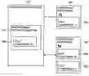 Fig. 01 - METHODS FOR DISTRIBUTION OF TEST GENERATION PROGRAMS