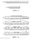 Fig. 02 - Method and apparatus for reducing signaling overhead in a communication system using hybrid automatic repeat request