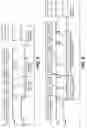Fig. 04 - METHODS OF READING NONVOLATILE MEMORY
