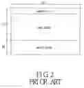 Fig. 03 - Apparatus for accessing and transferring optical data