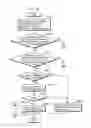 Fig. 25 - DATA TRANSMITTING APPARATUS AND DATA RECEIVING APPARATUS