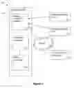 Fig. 02 - Method and system for displaying data on a mobile terminal