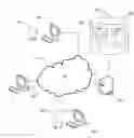 Fig. 01 - Integrated sharing of electronic documents