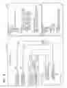 Fig. 06 - Method and apparatus for managing variability points