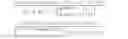 Fig. 06 - Business process automation