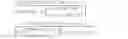 Fig. 07 - Business process automation
