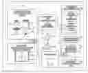 Fig. 01 - Systems and methods for automated media programming (AMP)