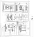 Fig. 02 - Systems and methods for automated media programming (AMP)