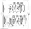 Fig. 06 - Systems and methods for automated media programming (AMP)