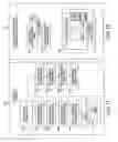 Fig. 09 - Systems and methods for automated media programming (AMP)