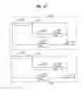 Fig. 45 - Method of controlling and apparatus of receiving mobile service data