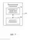 Fig. 08 - Proxy-based malware scan