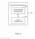 Fig. 09 - Proxy-based malware scan