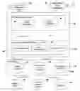Fig. 01 - ARCHITECTURE AND SYSTEM FOR ENTERPRISE THREAT MANAGEMENT