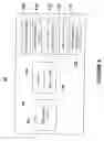 Fig. 06 - Secure data storage and retrieval incorporating human participation
