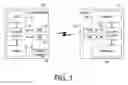 Fig. 02 - Secure pairing for wired or wireless communications devices