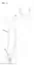 Fig. 02 - SLEEVE FOR WARMING OR COOLING AN ARM