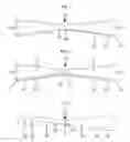 Fig. 02 - Clothing protector scarf