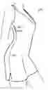 Fig. 01 - ARTICLE OF CLOTHING WITH SIDE ACCESS