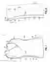 Fig. 02 - ARTICLE OF CLOTHING WITH SIDE ACCESS