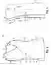 Fig. 04 - ARTICLE OF CLOTHING WITH SIDE ACCESS