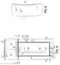 Fig. 06 - ARTICLE OF CLOTHING WITH SIDE ACCESS