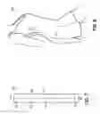 Fig. 08 - ARTICLE OF CLOTHING WITH SIDE ACCESS