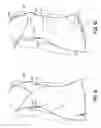 Fig. 09 - ARTICLE OF CLOTHING WITH SIDE ACCESS
