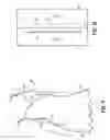 Fig. 10 - ARTICLE OF CLOTHING WITH SIDE ACCESS