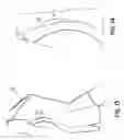Fig. 12 - ARTICLE OF CLOTHING WITH SIDE ACCESS