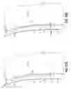 Fig. 13 - ARTICLE OF CLOTHING WITH SIDE ACCESS