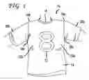 Fig. 02 - Nursing garment