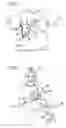 Fig. 04 - Nursing garment