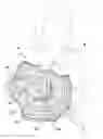 Fig. 01 - BREASTFEEDING HAT
