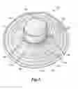 Fig. 02 - BREASTFEEDING HAT