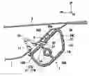 Fig. 01 - Tube