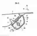 Fig. 03 - Tube