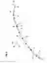 Fig. 04 - Tube