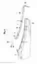 Fig. 05 - Tube