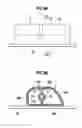 Fig. 07 - Tube