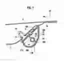 Fig. 08 - Tube