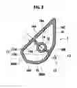 Fig. 09 - Tube