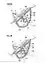 Fig. 10 - Tube